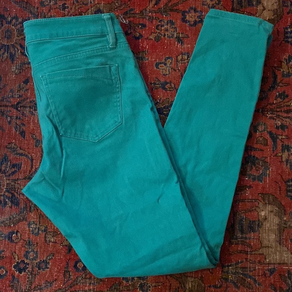 Mint Express jeans - Picture 12 of 12